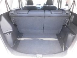HONDA FIT G HIGHWAY EDITION 2008 full