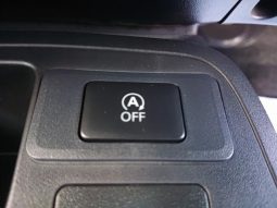 MITSUBISHI MIRAGE G 2016 full