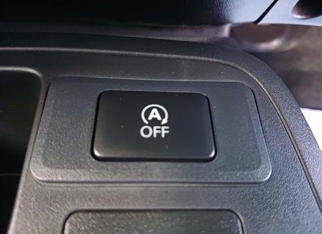 MITSUBISHI MIRAGE G 2016 full