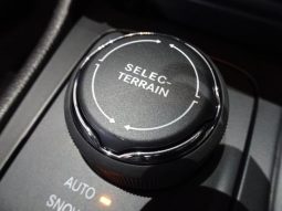 CHRYSLER JEEP JEEP CHEROKEE LIMITED 2019 full