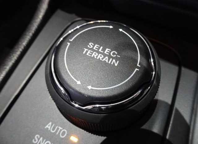 CHRYSLER JEEP JEEP CHEROKEE LIMITED 2019 full