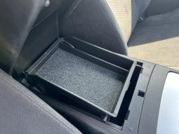 NISSAN MURANO 250XL 2011 full