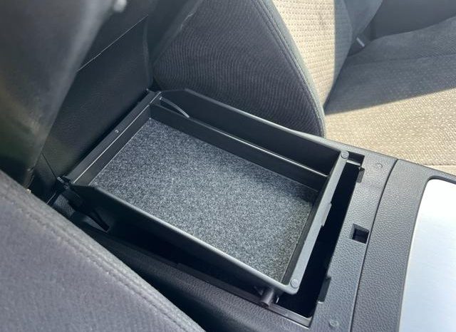 NISSAN MURANO 250XL 2011 full