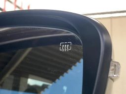 NISSAN X-TRAIL AUTECH I PACKAGE 2019 full