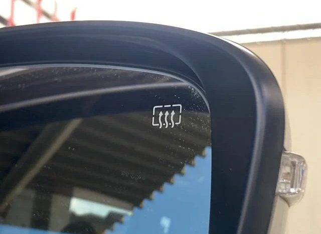 NISSAN X-TRAIL AUTECH I PACKAGE 2019 full