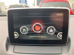 MAZDA DEMIO 13S TOURING 2016 full