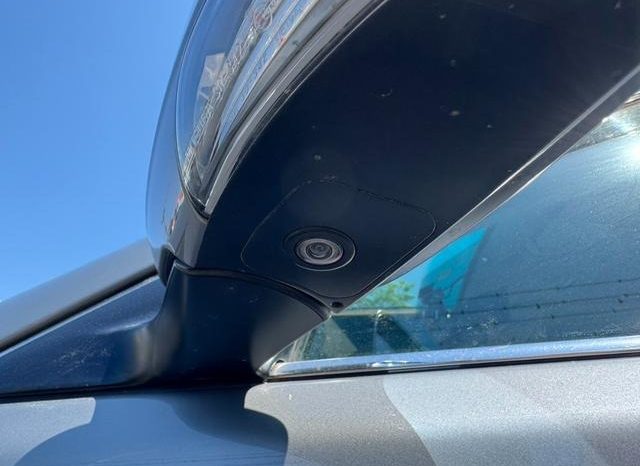 TOYOTA MARK X 250G RELAX SELECTION 2010 full