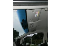 HONDA FIT 13G L PACKAGE 2014 full