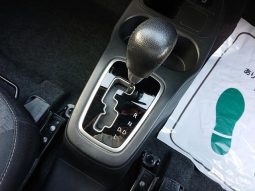 MITSUBISHI MIRAGE G 2016 full