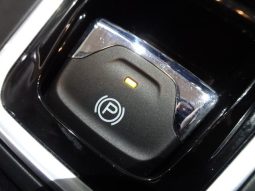 CHRYSLER JEEP JEEP CHEROKEE LIMITED 2019 full