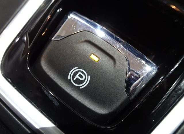 CHRYSLER JEEP JEEP CHEROKEE LIMITED 2019 full