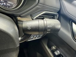 MAZDA CX-5 XD L PACKAGE 2017 full