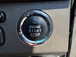 TOYOTA MARK X 250G RELAX SELECTION 2010 full