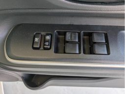 TOYOTA AQUA S 2017 full