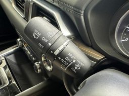 MAZDA CX-5 XD L PACKAGE 2017 full