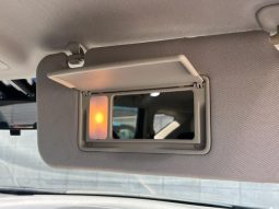 NISSAN MURANO 250XL 2011 full