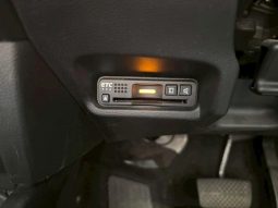 HONDA FIT 13G F PACKAGE 2017 full