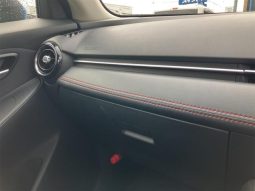 MAZDA DEMIO 13S TOURING 2016 full