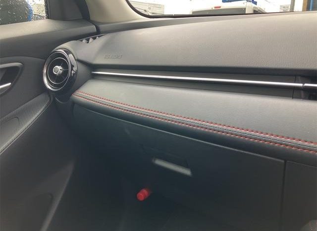 MAZDA DEMIO 13S TOURING 2016 full