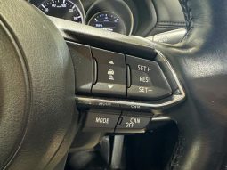 MAZDA CX-5 XD L PACKAGE 2017 full