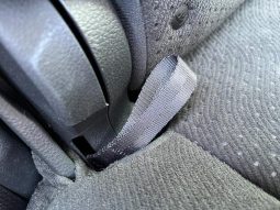 NISSAN MURANO 250XL 2011 full