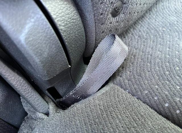 NISSAN MURANO 250XL 2011 full