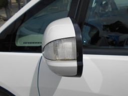 HONDA FIT SHE S 2010 full