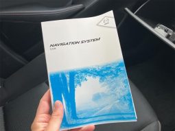 MAZDA DEMIO 13S TOURING 2016 full