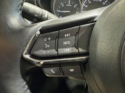 MAZDA CX-5 XD L PACKAGE 2017 full