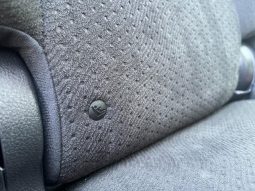 NISSAN MURANO 250XL 2011 full