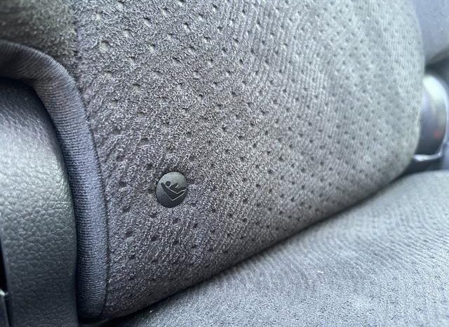 NISSAN MURANO 250XL 2011 full