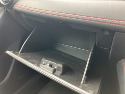 MAZDA DEMIO 13S TOURING 2016 full