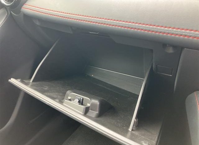 MAZDA DEMIO 13S TOURING 2016 full