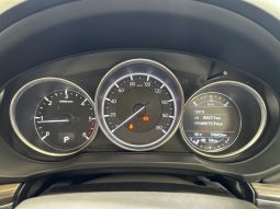 MAZDA CX-5 XD L PACKAGE 2017 full