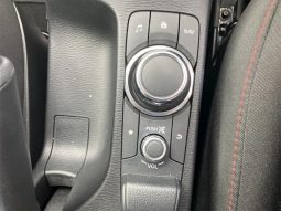 MAZDA DEMIO 13S TOURING 2016 full