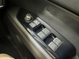 MAZDA CX-5 XD L PACKAGE 2017 full