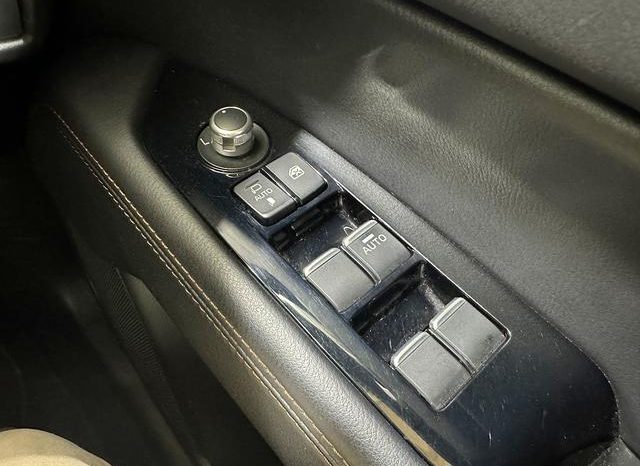 MAZDA CX-5 XD L PACKAGE 2017 full