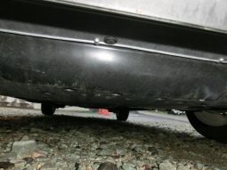 HONDA FIT 13G L PACKAGE 2014 full