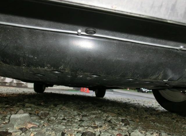 HONDA FIT 13G L PACKAGE 2014 full