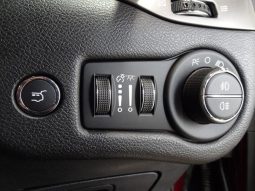 CHRYSLER JEEP JEEP CHEROKEE LIMITED 2019 full