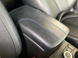 NISSAN X-TRAIL AUTECH I PACKAGE 2019 full