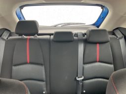 MAZDA DEMIO 13S TOURING 2016 full