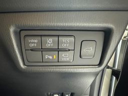 MAZDA CX-5 XD L PACKAGE 2017 full