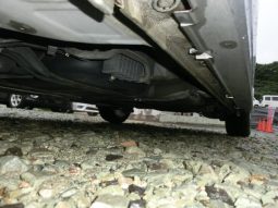 HONDA FIT 13G L PACKAGE 2014 full