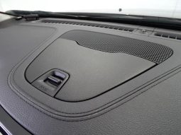 CHRYSLER JEEP JEEP CHEROKEE LIMITED 2019 full