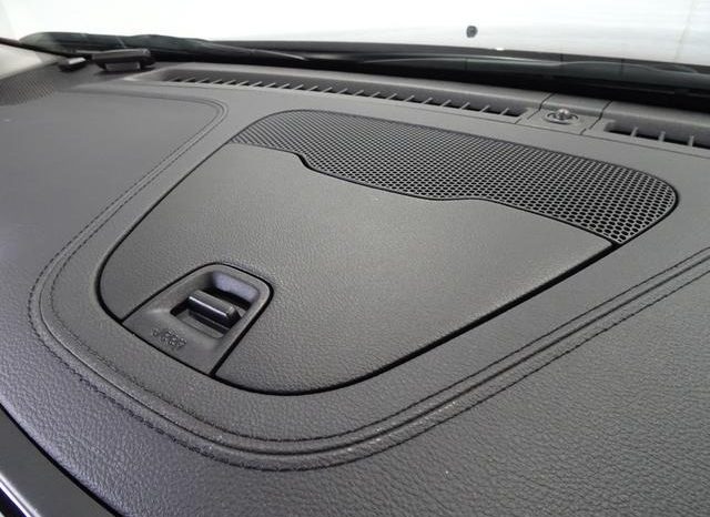 CHRYSLER JEEP JEEP CHEROKEE LIMITED 2019 full