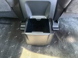 NISSAN MURANO 250XL 2011 full