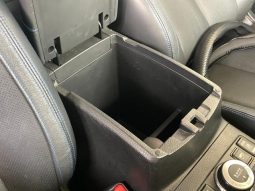 NISSAN X-TRAIL AUTECH I PACKAGE 2019 full