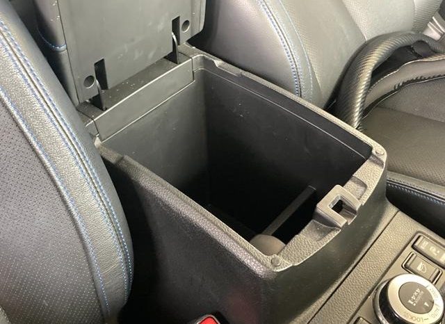 NISSAN X-TRAIL AUTECH I PACKAGE 2019 full