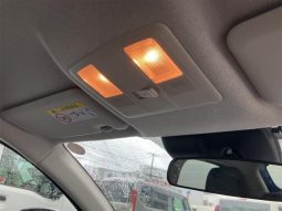 MAZDA DEMIO 13S TOURING 2016 full